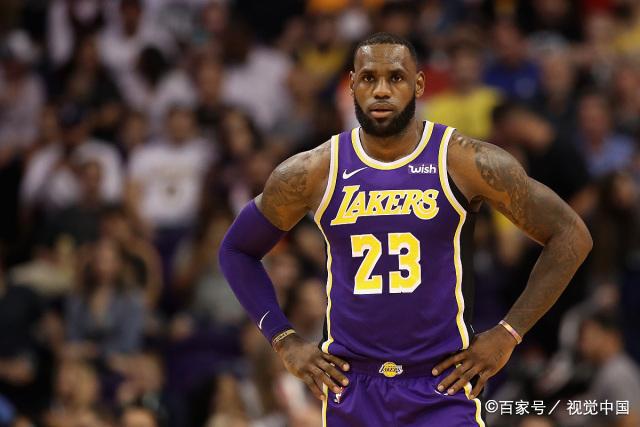 大连英博换活法 总投入近1.5亿 肩负足球城复兴使命