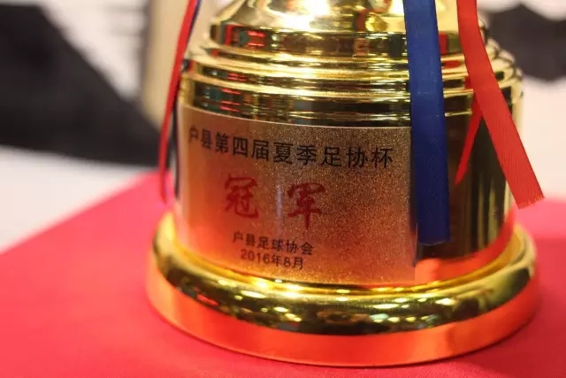 神奇！欧冠夺冠数据1变化 暗示阿森纳又悬了？