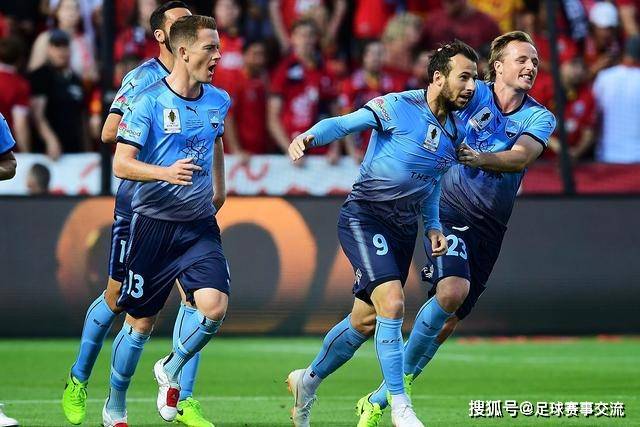 维尼修斯近日通过DNA检测发现祖先来自喀麦隆