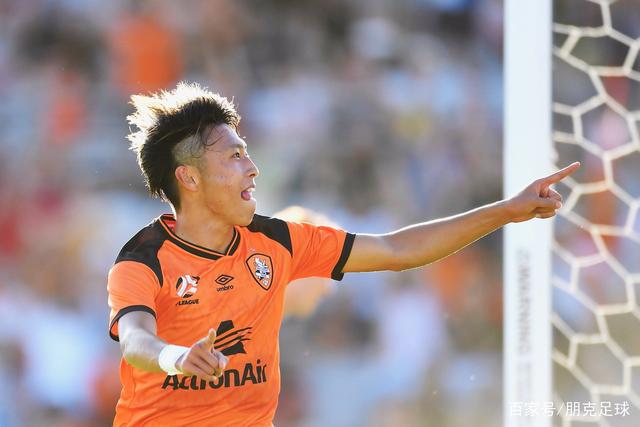高迪：赛季第一胜 保持谦逊 再接再厉 任重道远！