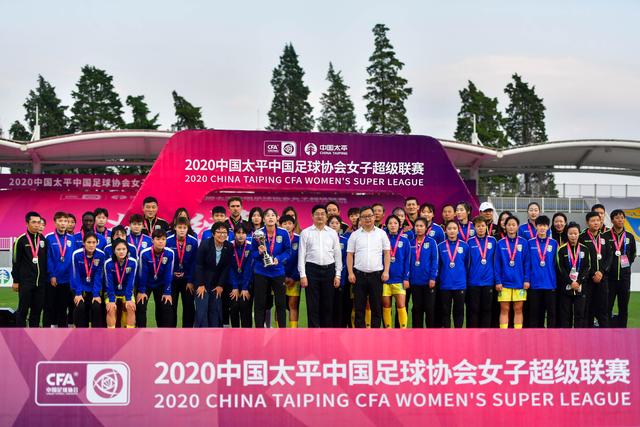 2025世俱杯十二大球场巡礼:马竞成“大冤种”
